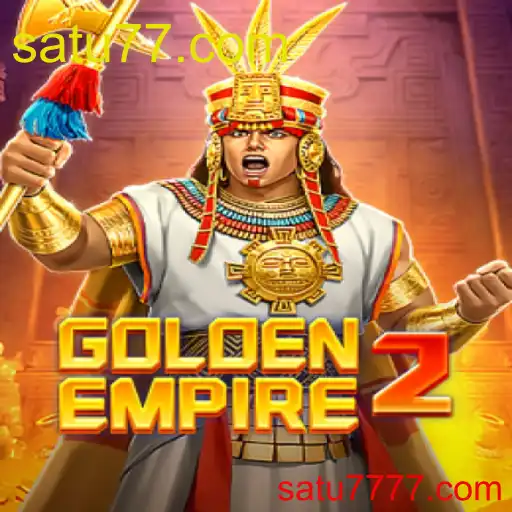 GoldenEmpire2