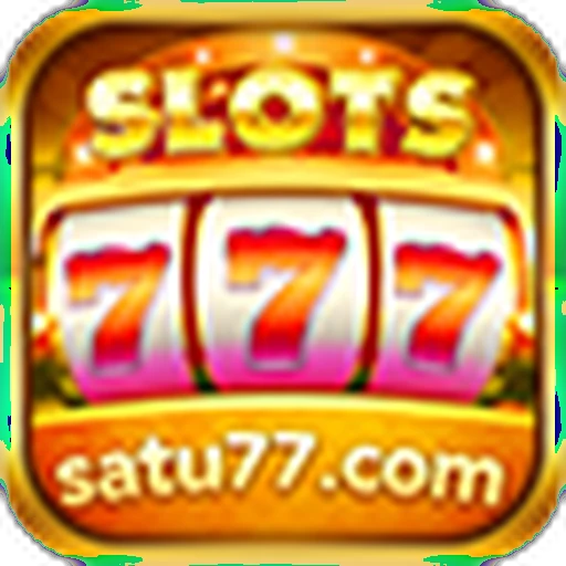 satu77.com Logo